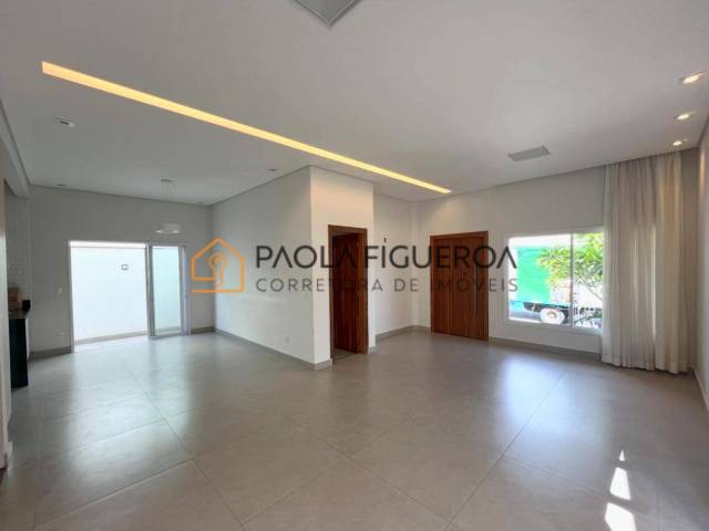 Venda em Urbanova I - São José dos Campos