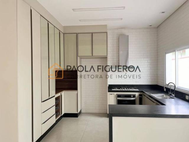 #H-LO007 - Casa para Venda em São José dos Campos - SP