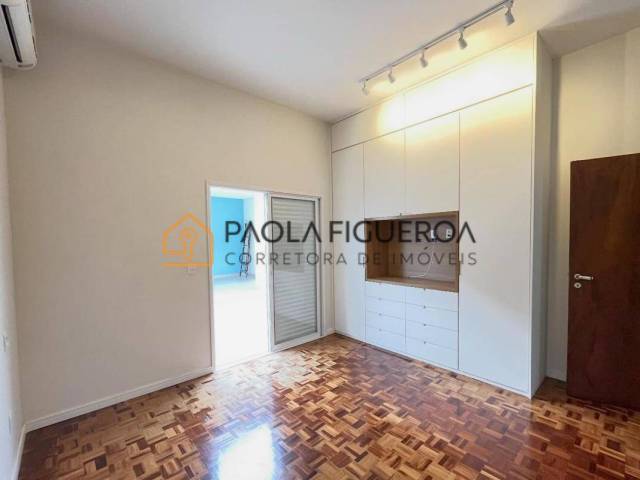 #H-LO007 - Casa para Venda em São José dos Campos - SP