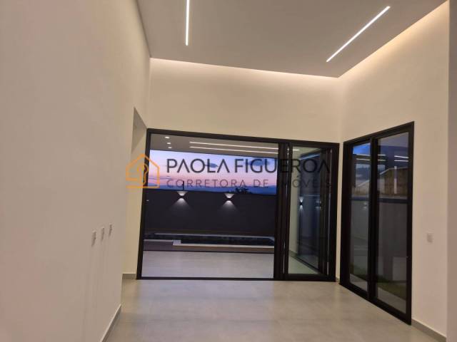 #H-CA038 - Casa para Venda em Caçapava - SP