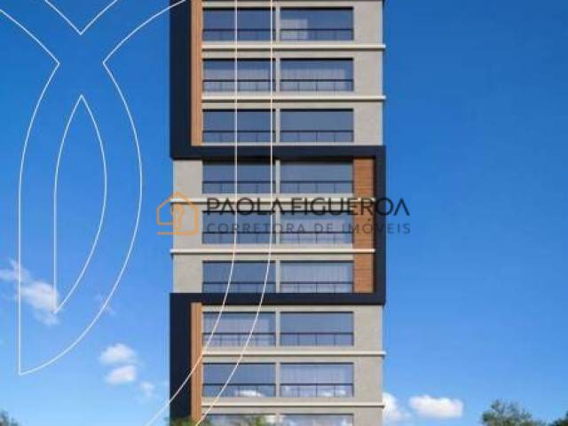 Venda em Vila Ema - São José dos Campos