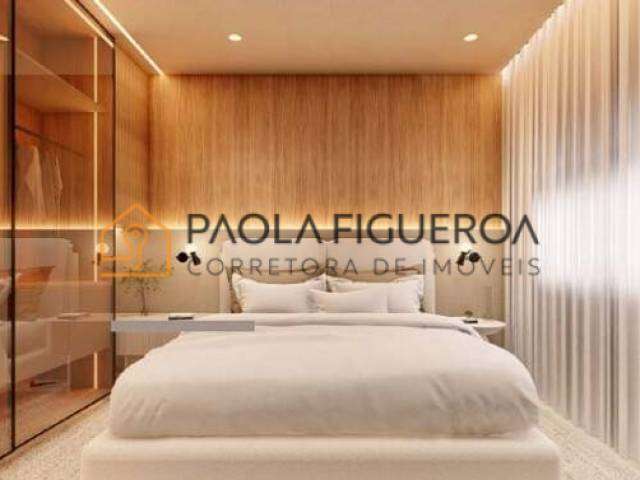Apartamento para Venda em São José dos Campos - 4