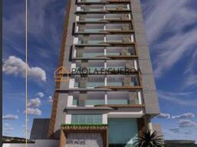 Venda em Vila Ema - São José dos Campos