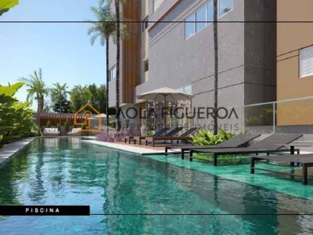 Apartamento para Venda em São José dos Campos - 4