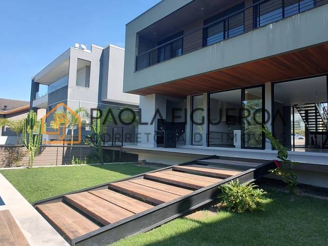 Casa em condomínio para Venda em São José dos Campos - 4
