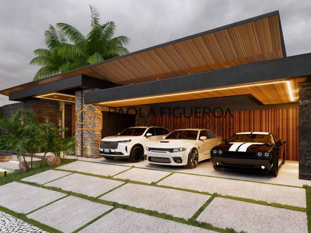 Venda em Loteamento Vivant Urbanova - São José dos Campos