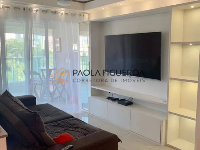 Venda em Vila Ema - São José dos Campos