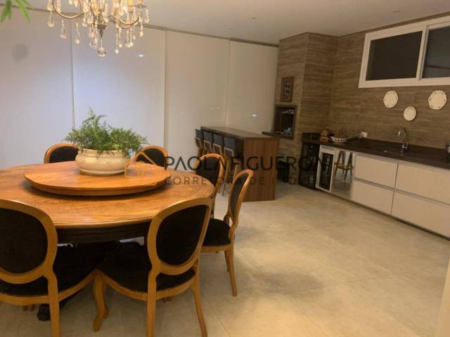 Venda em Urbanova - São José dos Campos