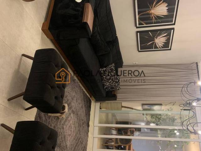 Casa em condomínio para Venda em São José dos Campos - 4
