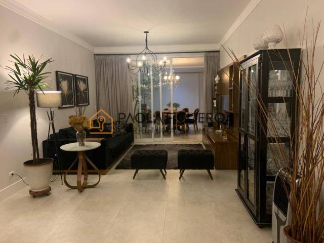 #H-SO176 - Casa em condomínio para Venda em São José dos Campos - SP