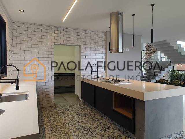 Venda em Urbanova - São José dos Campos