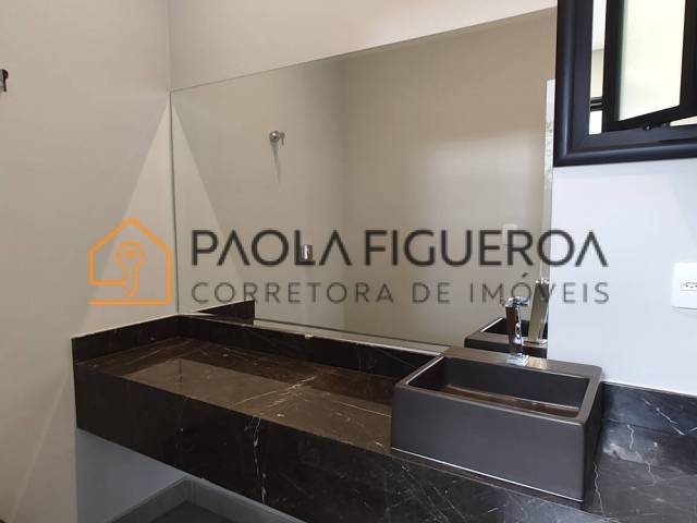 Casa em condomínio para Venda em São José dos Campos - 5