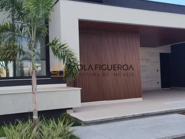 Venda em Loteamento Vivant Urbanova - São José dos Campos