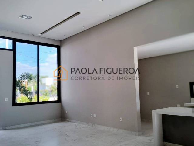 #H-CA004 - Casa em condomínio para Venda em São José dos Campos - SP