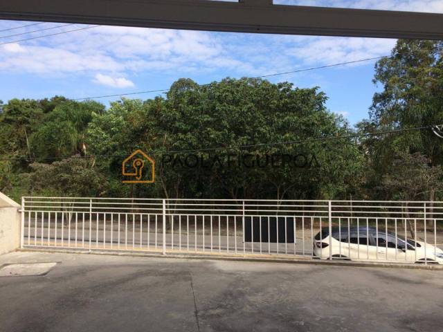 Loja para Venda em São José dos Campos - 4