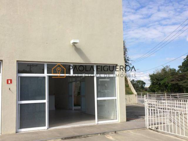 #H-COML001 - Loja para Venda em São José dos Campos - SP