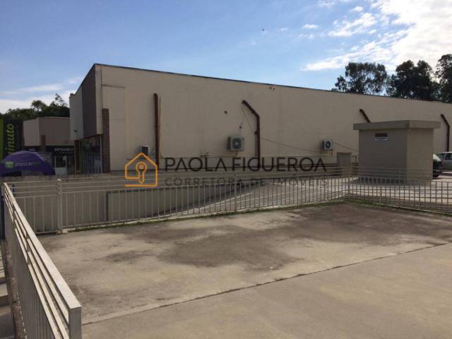 #H-COML001 - Loja para Venda em São José dos Campos - SP