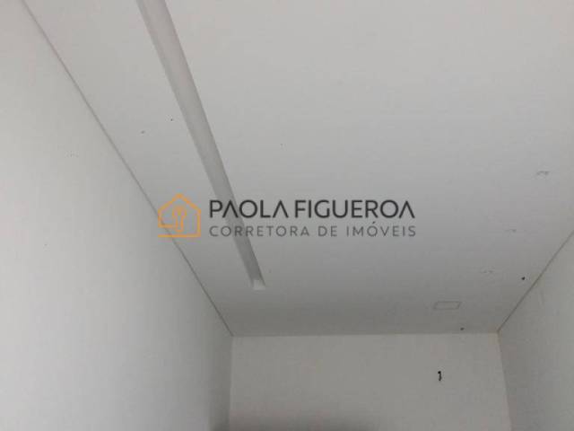Loja para Venda em São José dos Campos - 5