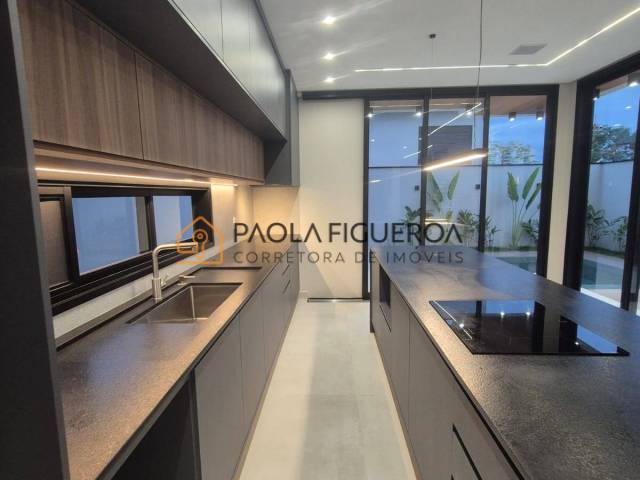 Venda em Urbanova VII - São José dos Campos