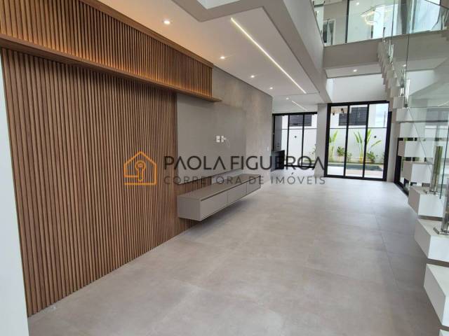 Casa para Venda em São José dos Campos - 5