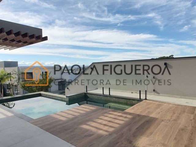 #H-SO087 - Casa para Venda em São José dos Campos - SP