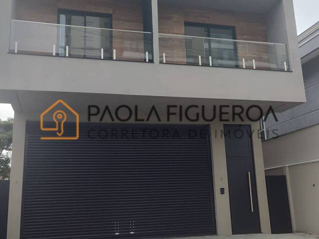 Locação em Urbanova I - São José dos Campos