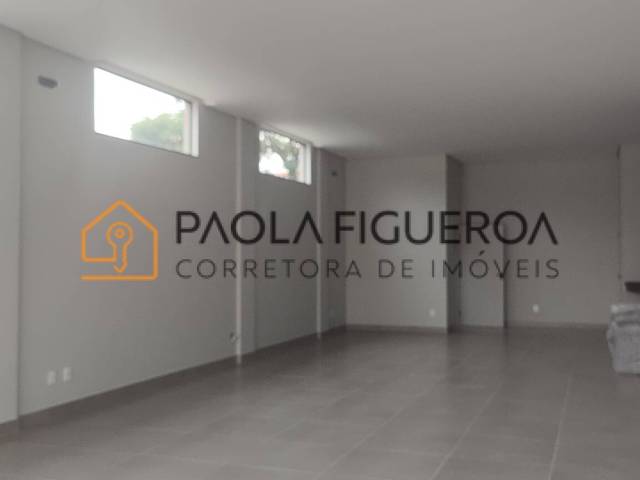 #H-COML002 - Ponto Comercial para Locação em São José dos Campos - SP