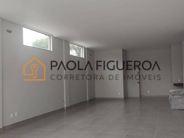 #H-COML002 - Ponto Comercial para Locação em São José dos Campos - SP