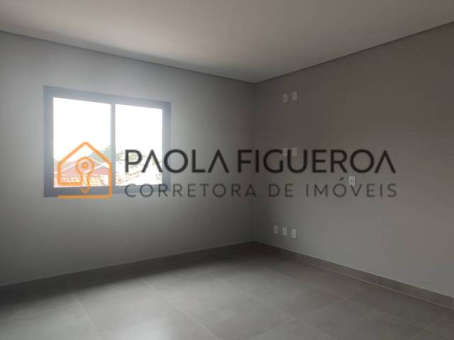 Locação em Urbanova I - São José dos Campos