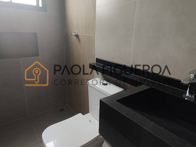 Sala para Locação em São José dos Campos - 4