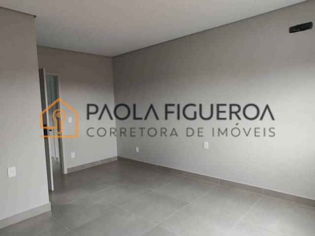 #H-SL004 - Sala para Locação em São José dos Campos - SP