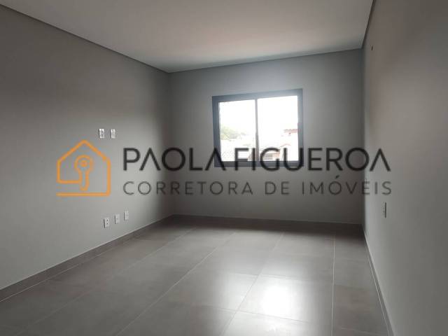 #H-SL004 - Sala para Locação em São José dos Campos - SP