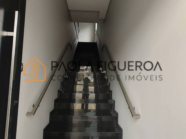 Sala para Locação em São José dos Campos - 5