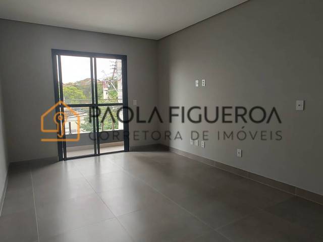 #H-SL003 - Sala para Locação em São José dos Campos - SP