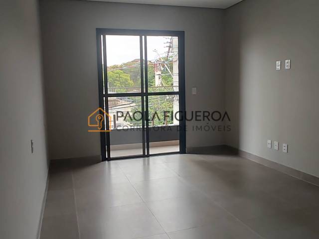 Sala para Locação em São José dos Campos - 5