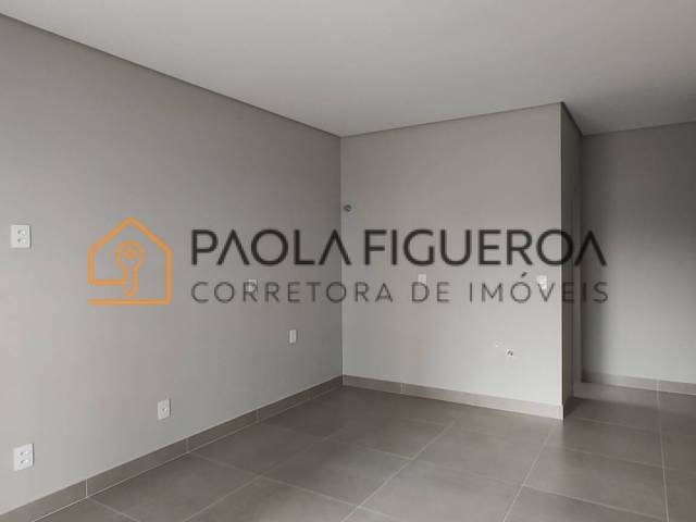 Sala para Locação em São José dos Campos - 4