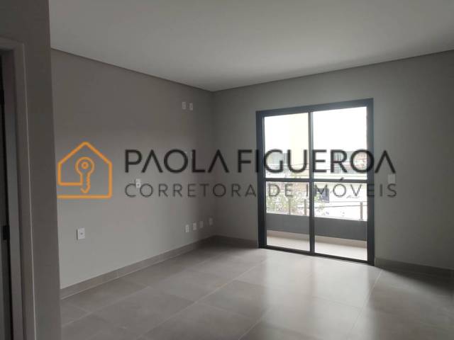 #H-SL003 - Sala para Locação em São José dos Campos - SP