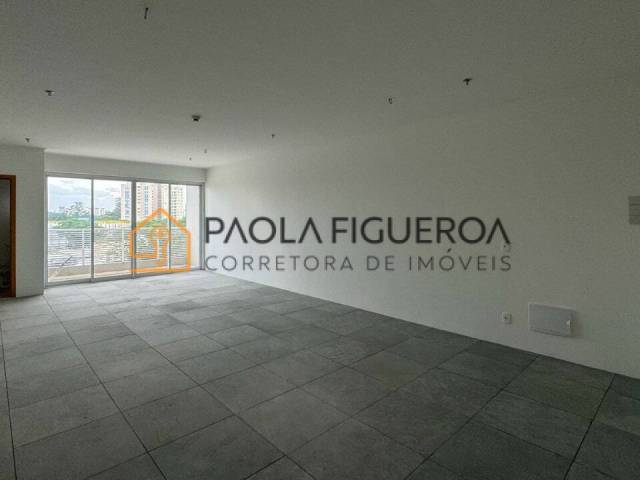 Venda em Jardim São Dimas - São José dos Campos