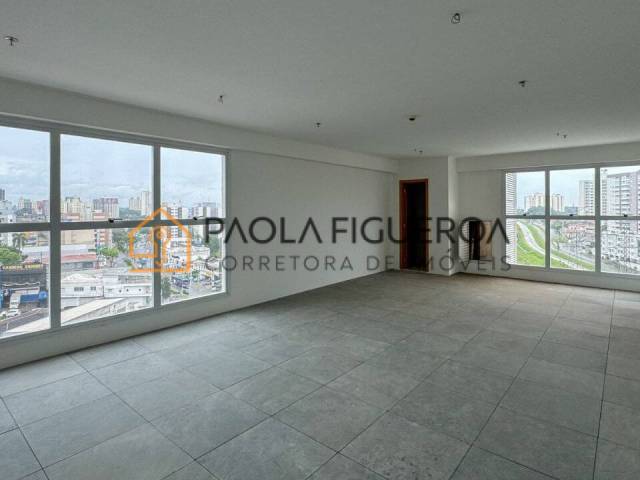 #H-SL006 - Sala para Venda em São José dos Campos - SP