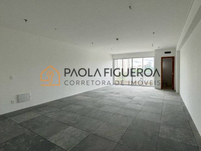 #H-SL006 - Sala para Venda em São José dos Campos - SP