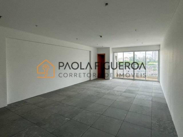 Sala para Venda em São José dos Campos - 4