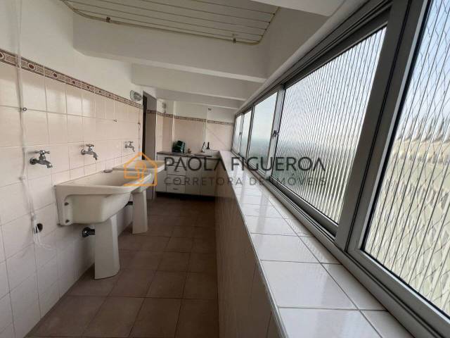 Cobertura para Venda em São José dos Campos - 5