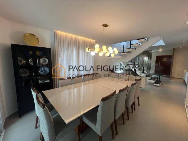 Venda em Urbanova - São José dos Campos