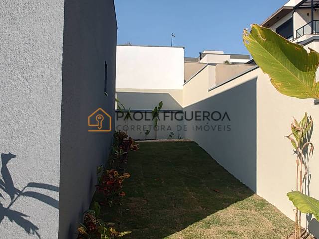 Casa em condomínio para Venda em São José dos Campos - 4