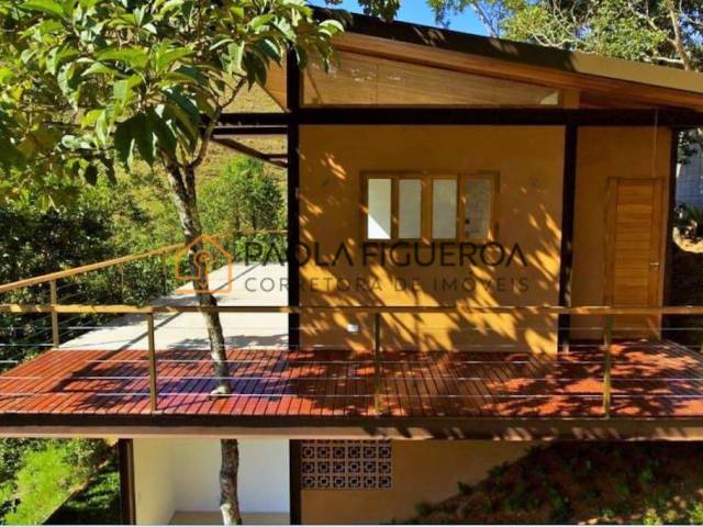 #H-SI001 - Chácara para Venda em São José dos Campos - SP