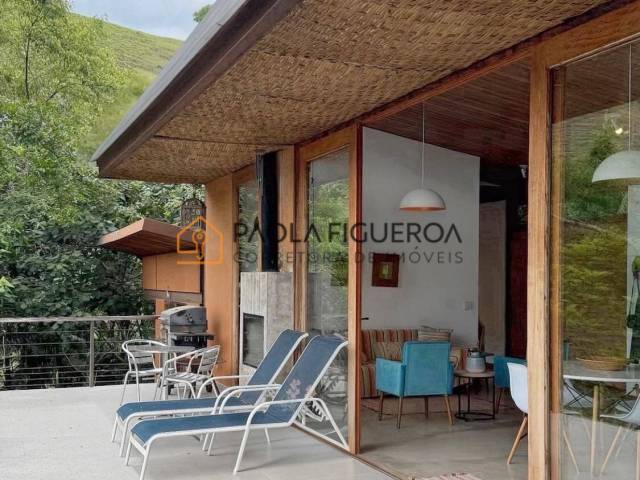 #H-SI001 - Chácara para Venda em São José dos Campos - SP