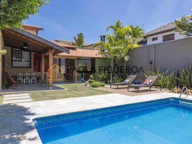 #H-SO169 - Casa em condomínio para Venda em São José dos Campos - SP