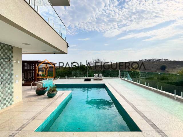 Venda em Urbanova - São José dos Campos