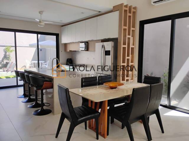 Venda em Urbanova - São José dos Campos