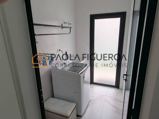 #H-SO161 - Casa em condomínio para Venda em São José dos Campos - SP